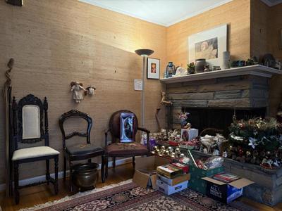 Sale Photo Thumbnail #44