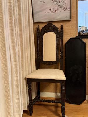 Sale Photo Thumbnail #20