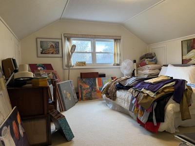 Sale Photo Thumbnail #40