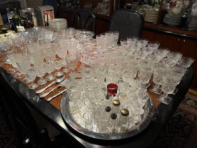 Sale Photo Thumbnail #24