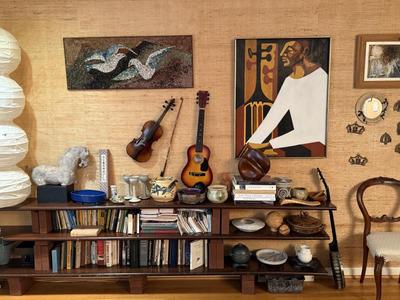 Sale Photo Thumbnail #45