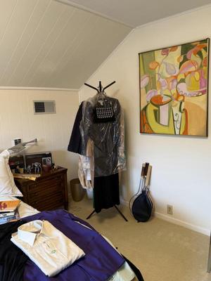 Sale Photo Thumbnail #38