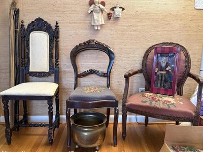 Sale Photo Thumbnail #26