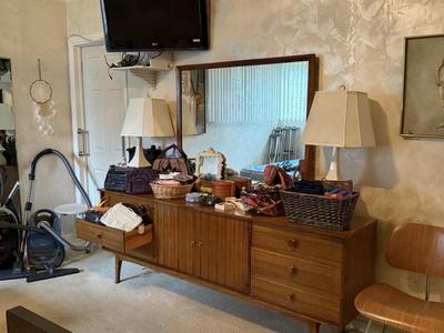 Sale Photo Thumbnail #7