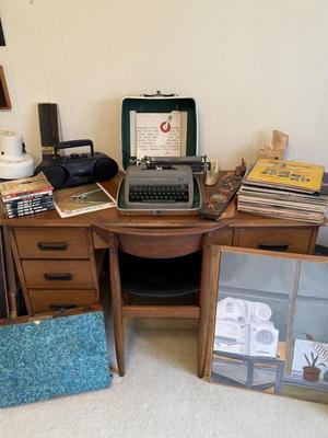 Sale Photo Thumbnail #36