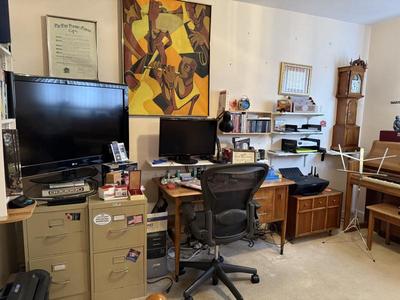 Sale Photo Thumbnail #14