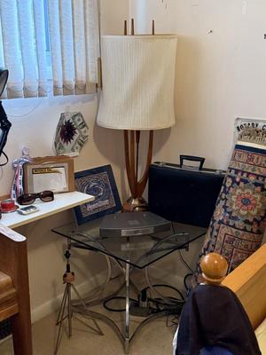 Sale Photo Thumbnail #12