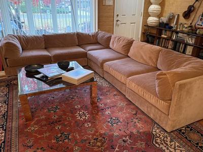 Sale Photo Thumbnail #50