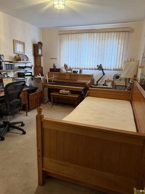 Sale Photo Thumbnail #15