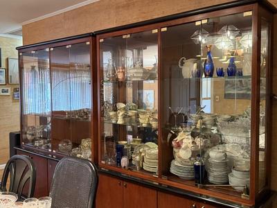 Sale Photo Thumbnail #19