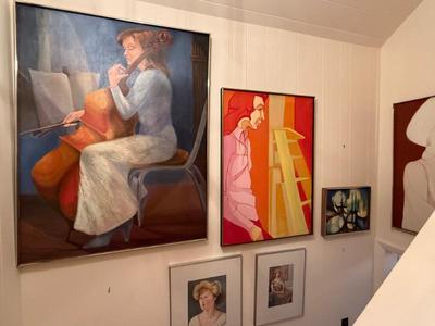 Sale Photo Thumbnail #43