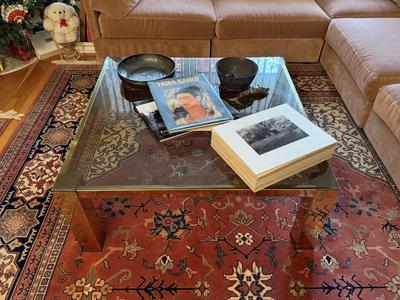 Sale Photo Thumbnail #51