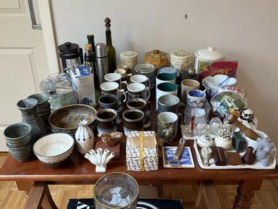 Sale Photo Thumbnail #18