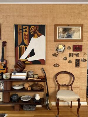 Sale Photo Thumbnail #47