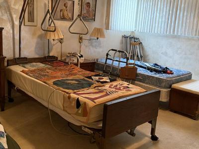 Sale Photo Thumbnail #11