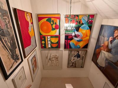 Sale Photo Thumbnail #41