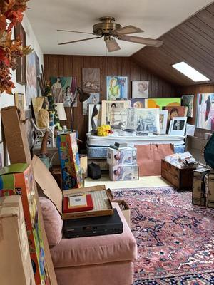 Sale Photo Thumbnail #27