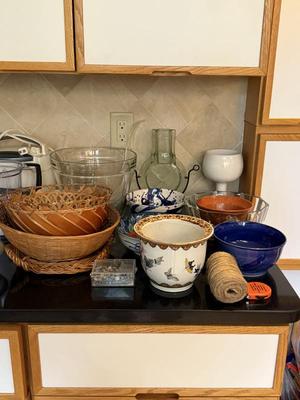 Sale Photo Thumbnail #17