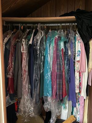 Sale Photo Thumbnail #33