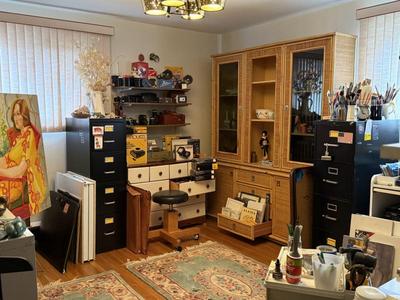 Sale Photo Thumbnail #6