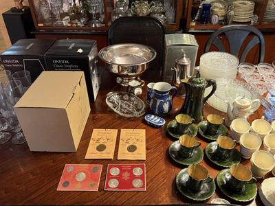 Sale Photo Thumbnail #22