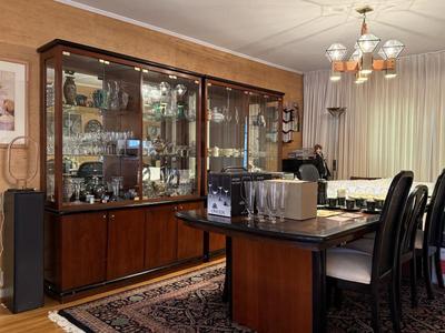 Sale Photo Thumbnail #25