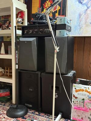 Sale Photo Thumbnail #29