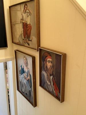 Sale Photo Thumbnail #42