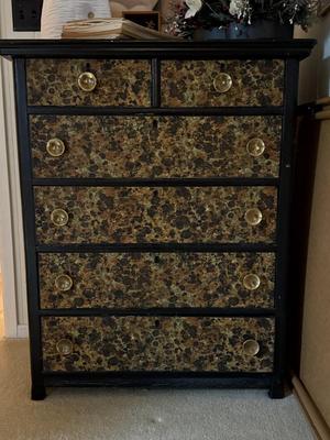 Sale Photo Thumbnail #34