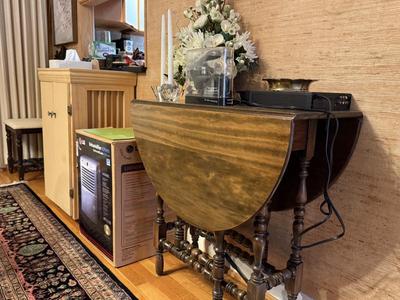 Sale Photo Thumbnail #21