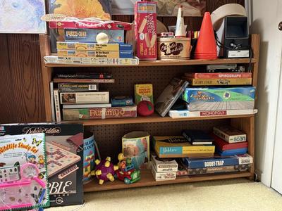 Sale Photo Thumbnail #28