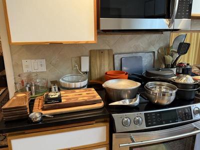 Sale Photo Thumbnail #16