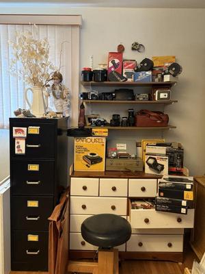 Sale Photo Thumbnail #3