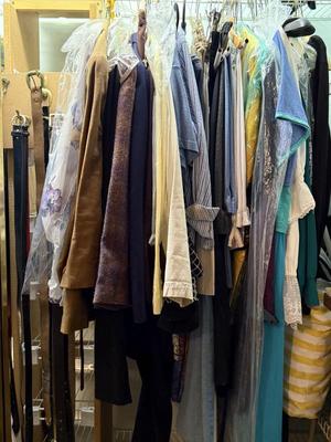 Sale Photo Thumbnail #10