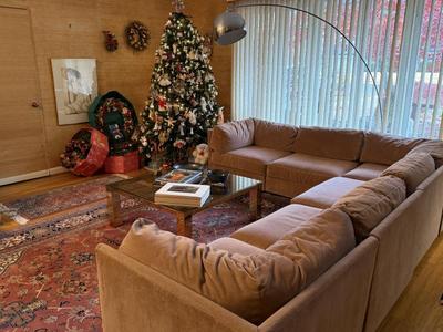 Sale Photo Thumbnail #52