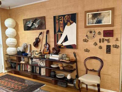 Sale Photo Thumbnail #46