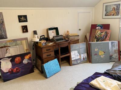 Sale Photo Thumbnail #37