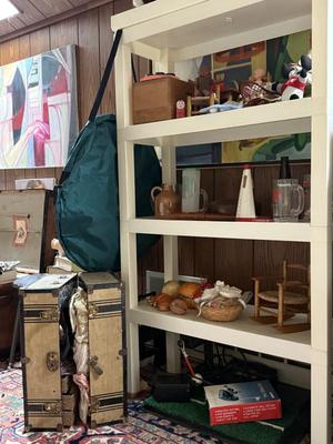 Sale Photo Thumbnail #32