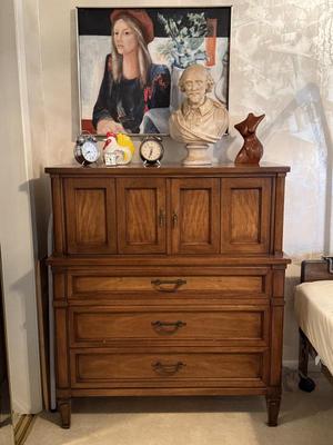 Sale Photo Thumbnail #9