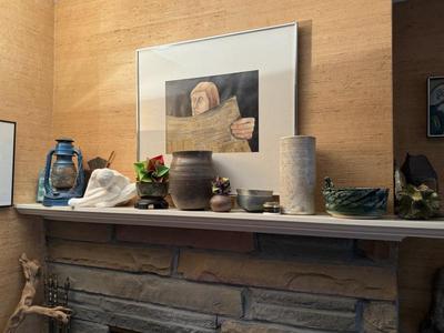 Sale Photo Thumbnail #49