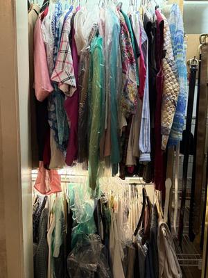 Sale Photo Thumbnail #8