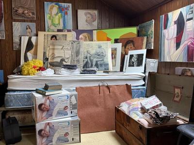 Sale Photo Thumbnail #31