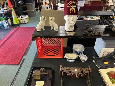 Sale Photo Thumbnail #41