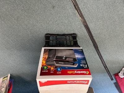 Sale Photo Thumbnail #14