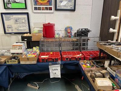 Sale Photo Thumbnail #7