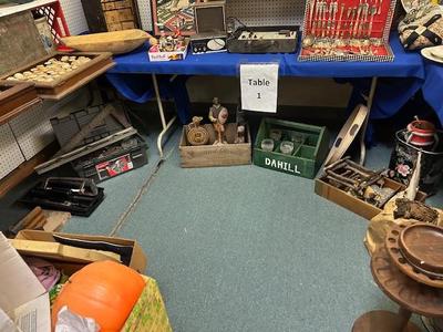 Sale Photo Thumbnail #36