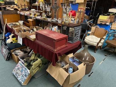 Sale Photo Thumbnail #27