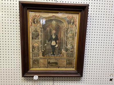 Sale Photo Thumbnail #43