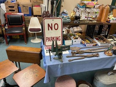 Sale Photo Thumbnail #8