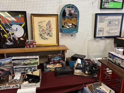 Sale Photo Thumbnail #3